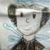 Beach Combing (@drbeachcombing) Twitter profile photo Beach Combing (@drbeachcombing) Twitter profile photo