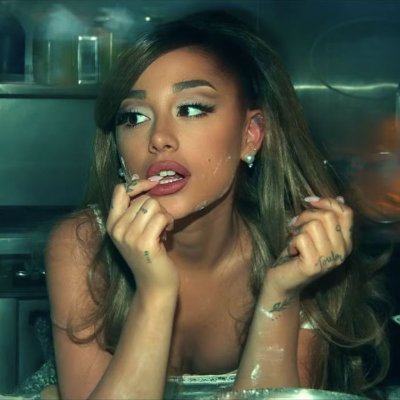 dannasrings's profile picture. Inactivo casi siempre, no me den unf