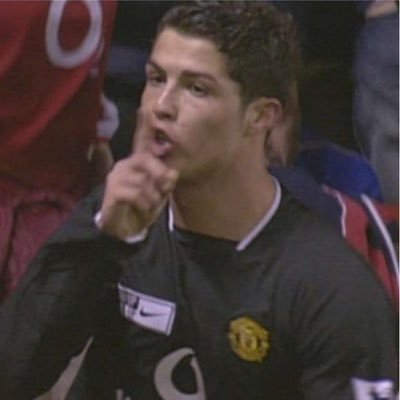 Anoopsg_'s profile picture. :/