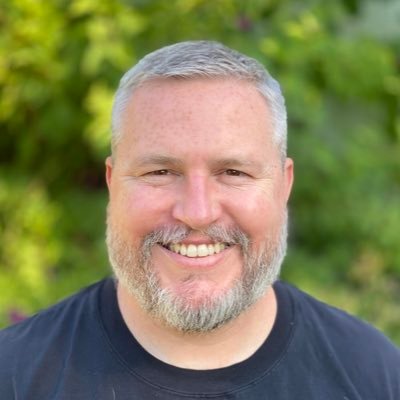 Screenwriter and lover of content. Used to play sport-ball. UCLA extension.