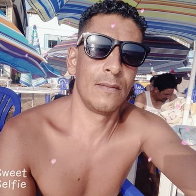 MusicSekrane's profile picture. Sekrane said bedrabine elmokrani sidi bel abbes