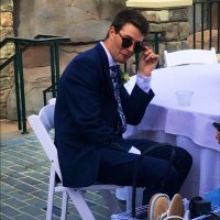 Joe Sullivan (@joeysully28) 's Twitter Profile Photo Joe Sullivan (@joeysully28) 's Twitter Profile Photo