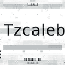 Caleb Hardie - @hardie_caleb - Twitter