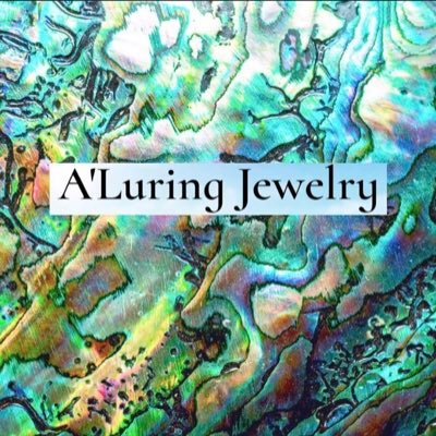 A’Luring Jewelry