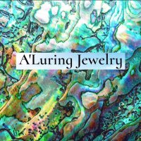 A’Luring Jewelry(@aluringjewelry) 's Twitter Profile Photo