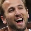 Harry Kane is best player in the world he is my frav person to play football game he is the best ever better then Messi who is shit