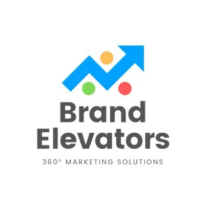 Brand Elevators