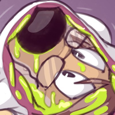 FruityMcGayGay's profile picture. I'm a coyote/ringtail who gets eaten a whole lot! I only accept people I know and trust because all I do here is whine.