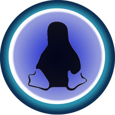 jugandoenlinux.com