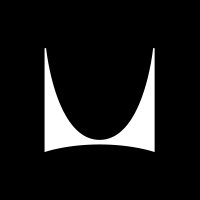 Herman Miller Gaming(@HMGaming) 's Twitter Profile Photo