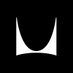Herman Miller Gaming (@hmgaming) Twitter profile photo Herman Miller Gaming (@hmgaming) Twitter profile photo