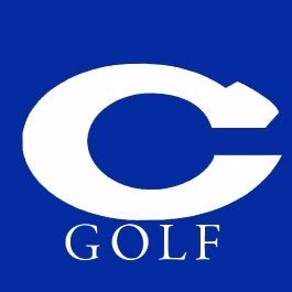 Official account of the Pittsburg KS St. Mary's Colgan Golf Teams