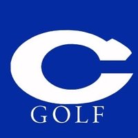 SMC Golf (@smcpanthergolf) 's Twitter Profile