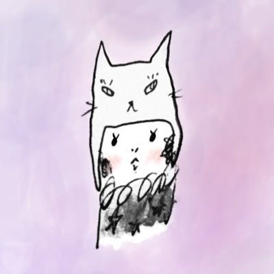 クロニャック。猫さんよく描いてます。長男（15）はminecraft、次男（12）はゲームと体を動かすのが好き。フリースクールは彼らのペースで。長男はマイクラきっかけで英語好きになりました。小さな家族クサガメくんのうちの子記念日はロックの日。ENFP-T