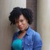 Dorothy Braziel (@dorothybraziel9) Twitter profile photo Dorothy Braziel (@dorothybraziel9) Twitter profile photo