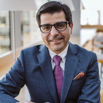theokaitis's profile picture. Global citizen, global markets expert, cryptocurrency enthusiast, avid sportsman, globetrotter, father.