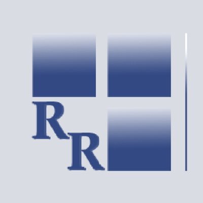 RoxfordR's profile picture. The independent recruiter specializing in permanent or contract appointments with an ethical, professional and result-driven approach.