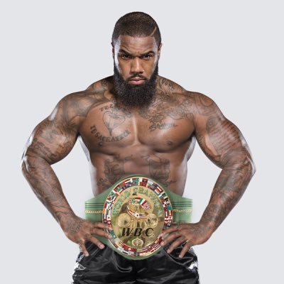 JamesWilsonMMA's profile picture. Former RB, Pro MMA Fighter, Pro Kickboxer, Pro Muay Thai FIghter, and Pro HW Boxer out of Los Angeles, CA. For bookings contact THEBEASTFIGHTMANAGER@GMAIL.COM