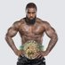 James Wilson (@jameswilsonmma) Twitter profile photo James Wilson (@jameswilsonmma) Twitter profile photo