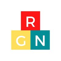 Rouganou (@rouganou) 's Twitter Profile Photo Rouganou (@rouganou) 's Twitter Profile Photo