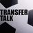 TransferTalk_'s profile image