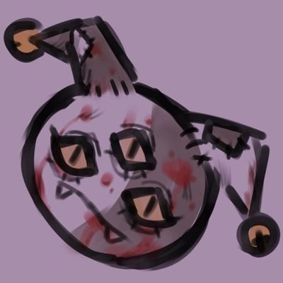 a l e xさんのプロフィール画像