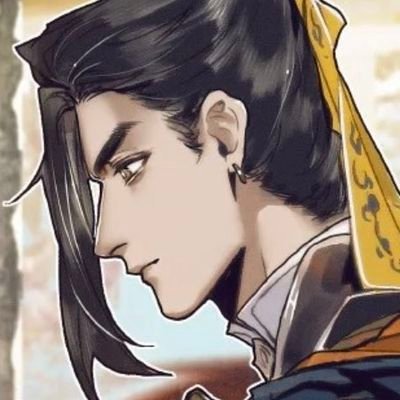 feng xing hero feng xing hero