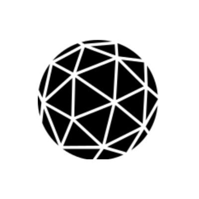 @cannabiseuropa