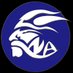 NA_Elementary (@na_elementary) Twitter profile photo NA_Elementary (@na_elementary) Twitter profile photo