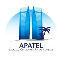 Apatel Panamá (@apatelp) 's Twitter Profile