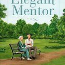 Gene Munger - @GeneMunger - Twitter