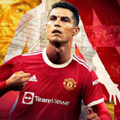 Caemeronn's profile picture. 