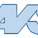 Asociación Venezolana de Sociología (@asovensoc2021) 's Twitter Profile Photo Asociación Venezolana de Sociología (@asovensoc2021) 's Twitter Profile Photo