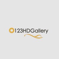 123HDgallery(@123HDgallery) 's Twitter Profileg