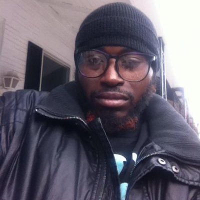 1lilcarti's profile picture. just enjoy life