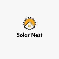 SolarNest.pk(@solarnestpk) 's Twitter Profile Photo