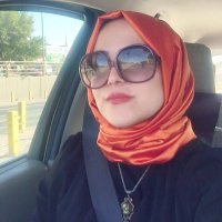 İzgi Aişe /عاءشه إزكي 🦋 (@elwda) Twitter profile photo