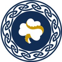 Zac Plantz Foundation (@zjp_foundation) 's Twitter Profile
