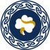 Zac Plantz Foundation (@zjp_foundation) Twitter profile photo Zac Plantz Foundation (@zjp_foundation) Twitter profile photo