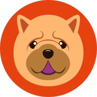LunaChow (@lunachoww) Twitter profile photo