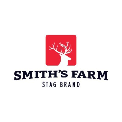 Smith's Farm