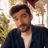 Tunahan Cındık (@tunahancindik) Twitter profile photo