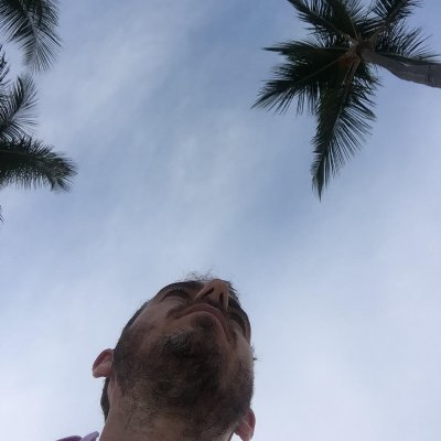 Adrien Torris Profile
