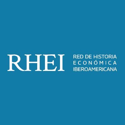 La RHEI busca reunir a investigadores jóvenes y a estudiantes de Historia Económica Iberoamericana con el fin de promover el estudio de la región.