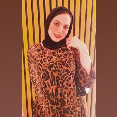 Aya_Shawkyy's profile picture. 𝒐𝒏𝒆 𝒅𝒂𝒚 𝒊'𝒎 𝒈𝒐𝒏𝒏𝒂 𝒇𝒍𝒚 𝒂𝒘𝒂𝒚 🕊️ .

FCES - TU