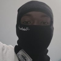 Mortal Man (@_addow) 's Twitter Profile