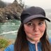 M. Elizabeth Marder (@elizabethmarder) Twitter profile photo M. Elizabeth Marder (@elizabethmarder) Twitter profile photo