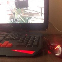 |QEN| Pseko (@likemescuff) 's Twitter Profile