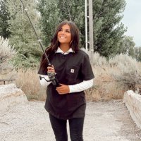 Makayla Campbell (@makk_campbell) 's Twitter Profile