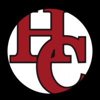 HCRHSPrincipal(@HCRHS1956) 's Twitter Profile Photo